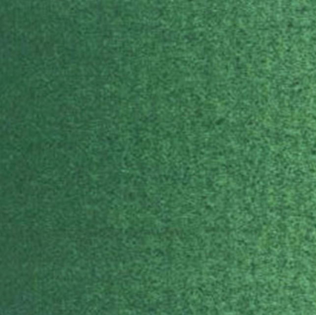 Culori ulei Van Gogh - Emerald green 40ml - din categoria , perfect pentru birou si organizare eficienta, calitate premium pentru rezultate excelente