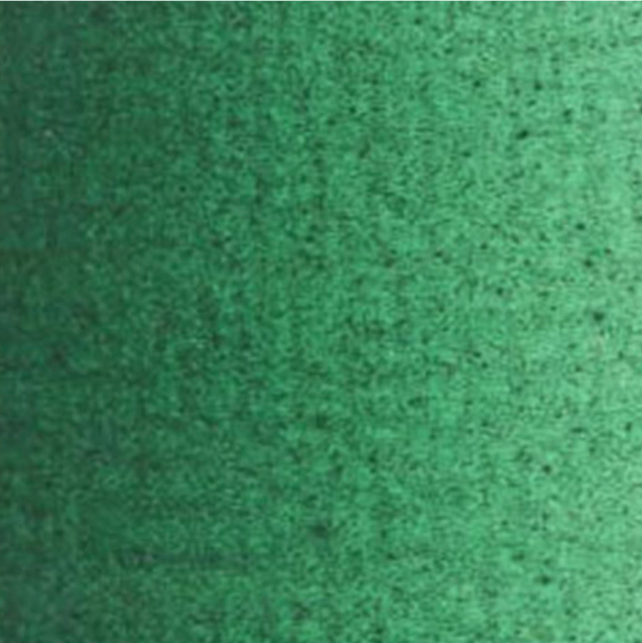 Culori ulei Van Gogh - Viridian 200ml - din categoria , potrivit pentru uz profesional si hobby, alegere inspirata pentru papetarie moderna