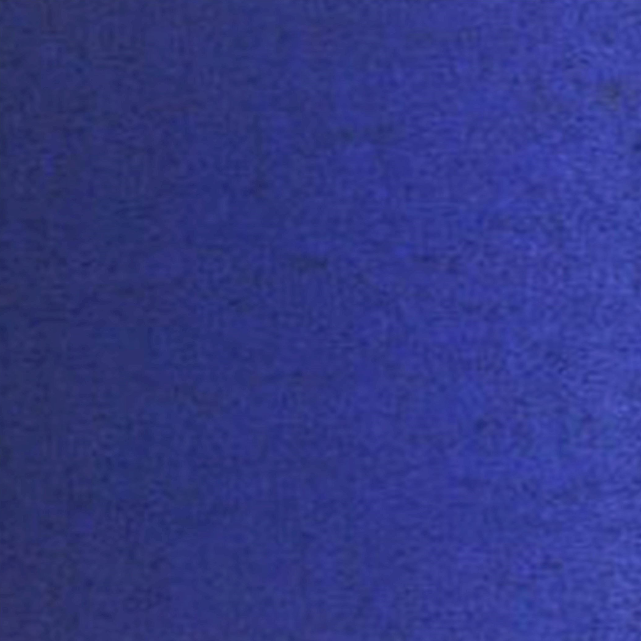Culori ulei Van Gogh - Phthalo blue 40ml - din categoria , recomandat pentru desen si activitati creative, disponibil online cu livrare rapida