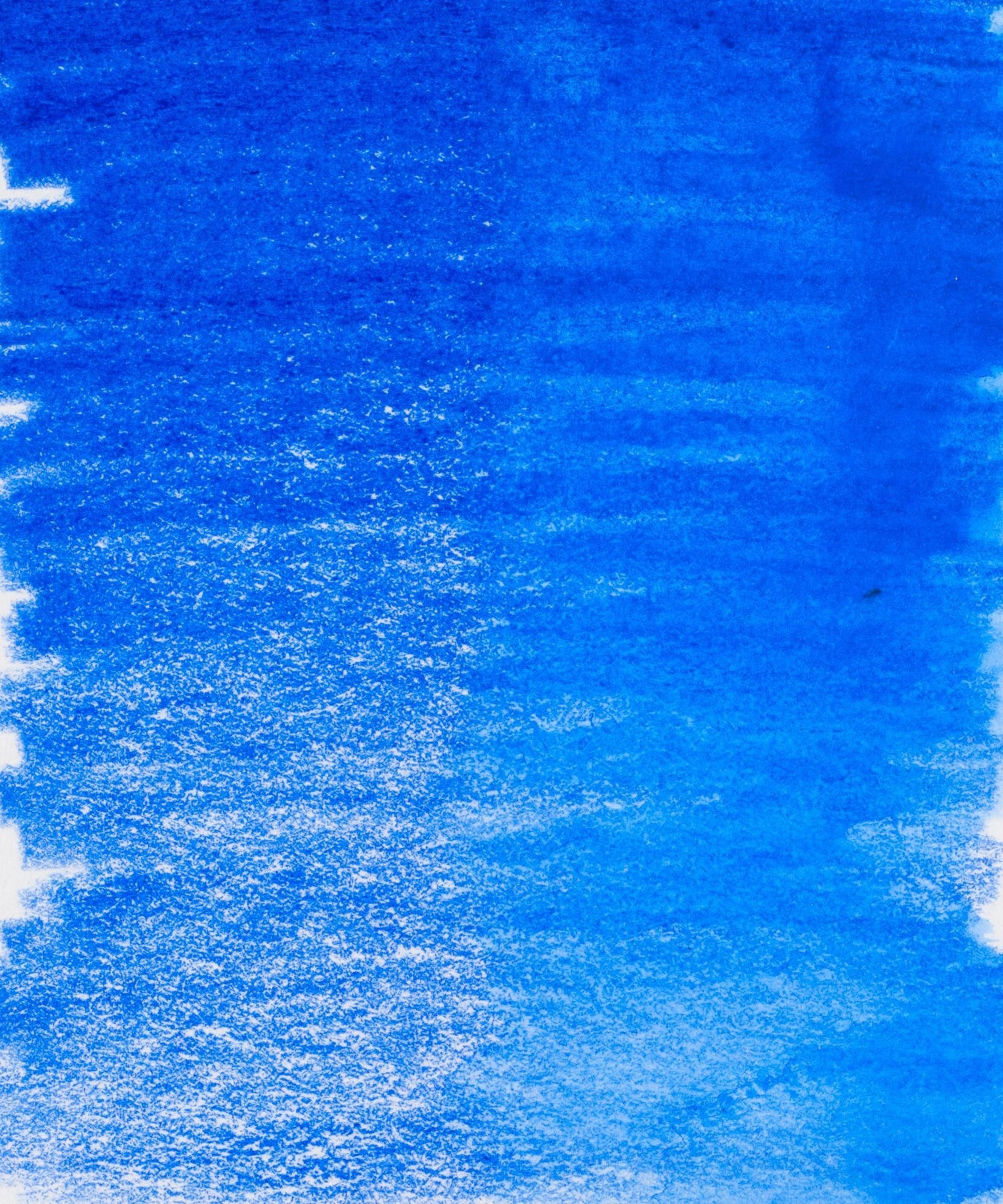 Creioane colorate Bruynzeel Design Aquarel