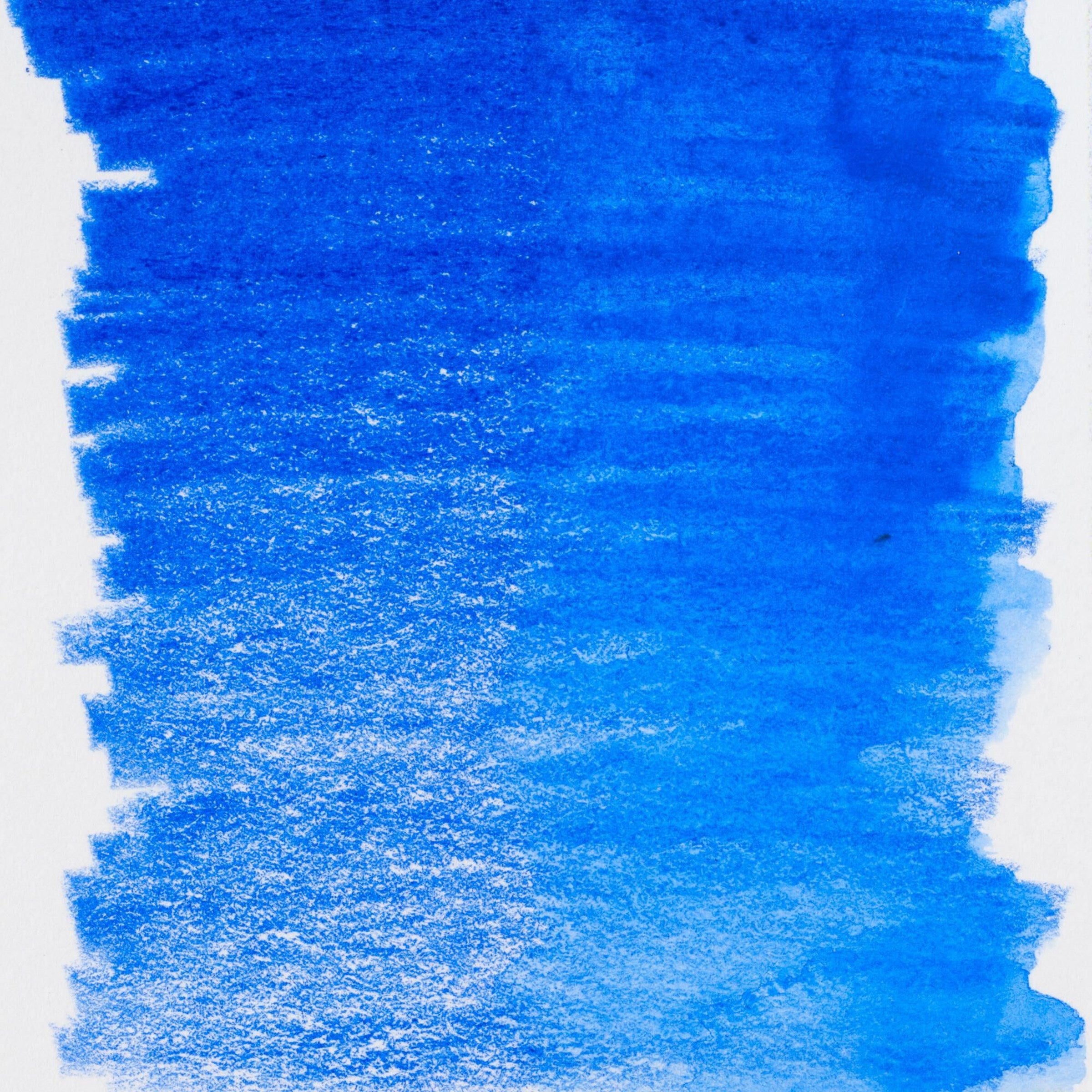 Creioane colorate Bruynzeel Design Aquarel