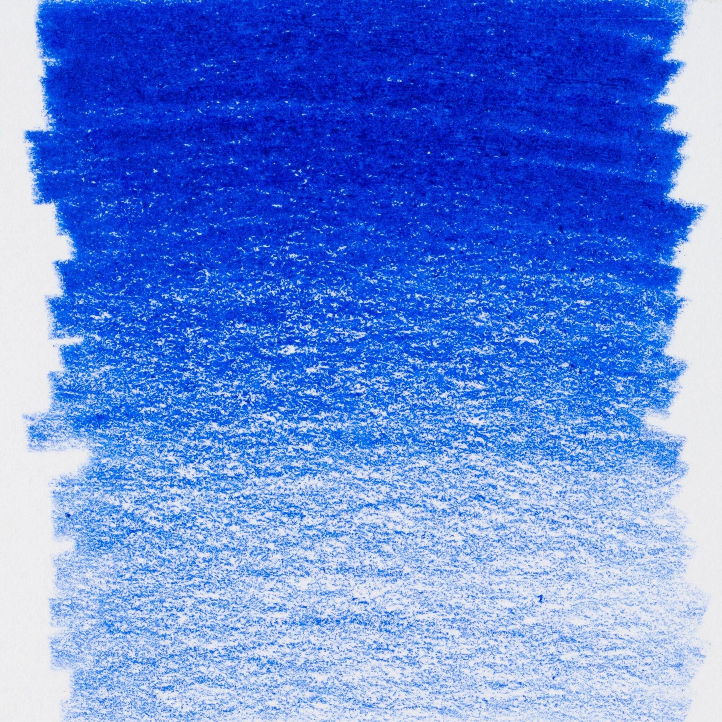 Creioane colorate Bruynzeel Design Colour Pencil