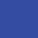 Culori tempera fina 16ml Koh-I-Noor