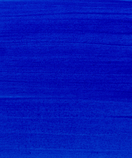 Tus acrilic Amsterdam Ink