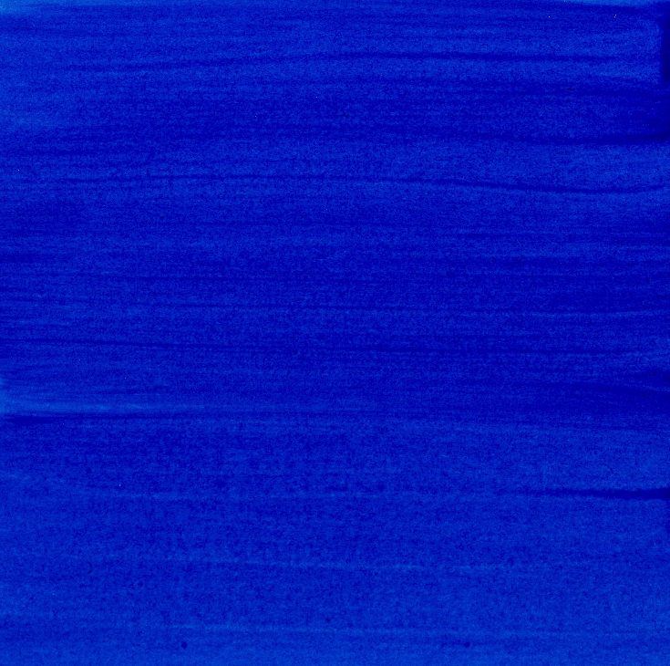 Tus acrilic Amsterdam Ink