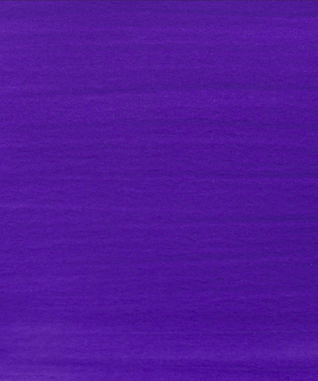 Tus acrilic Amsterdam Ink