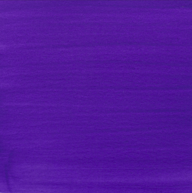 Tus acrilic Amsterdam Ink