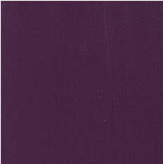 Culori acrilice Maimeri Acrilico 200ml