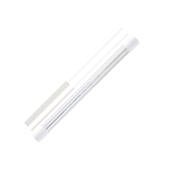Set 2 rezerve radiera mecanica Tombow - Patrate - din categoria , excelent pentru proiecte artistice si craft, produs original disponibil din stoc