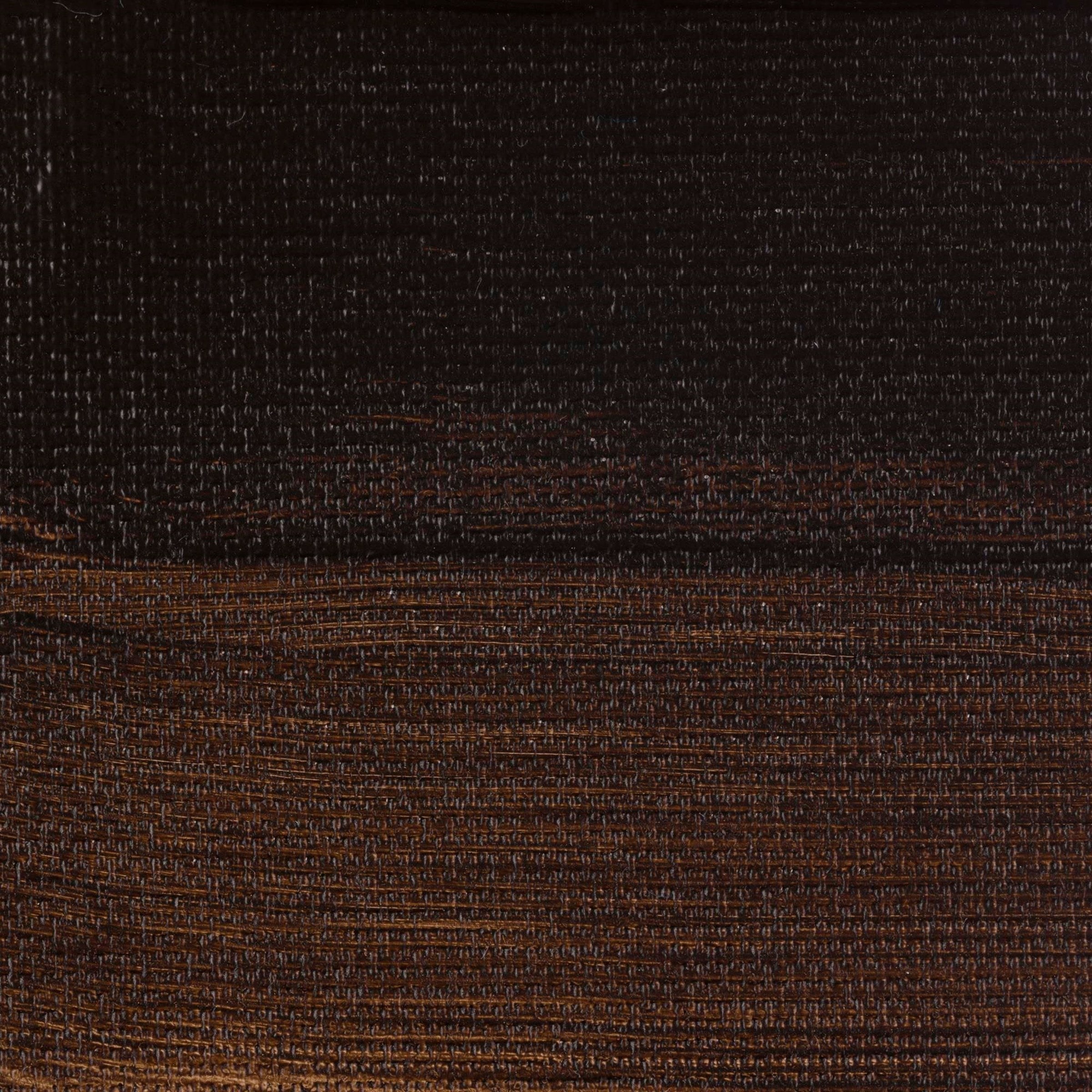 Culori acrilice Rembrandt