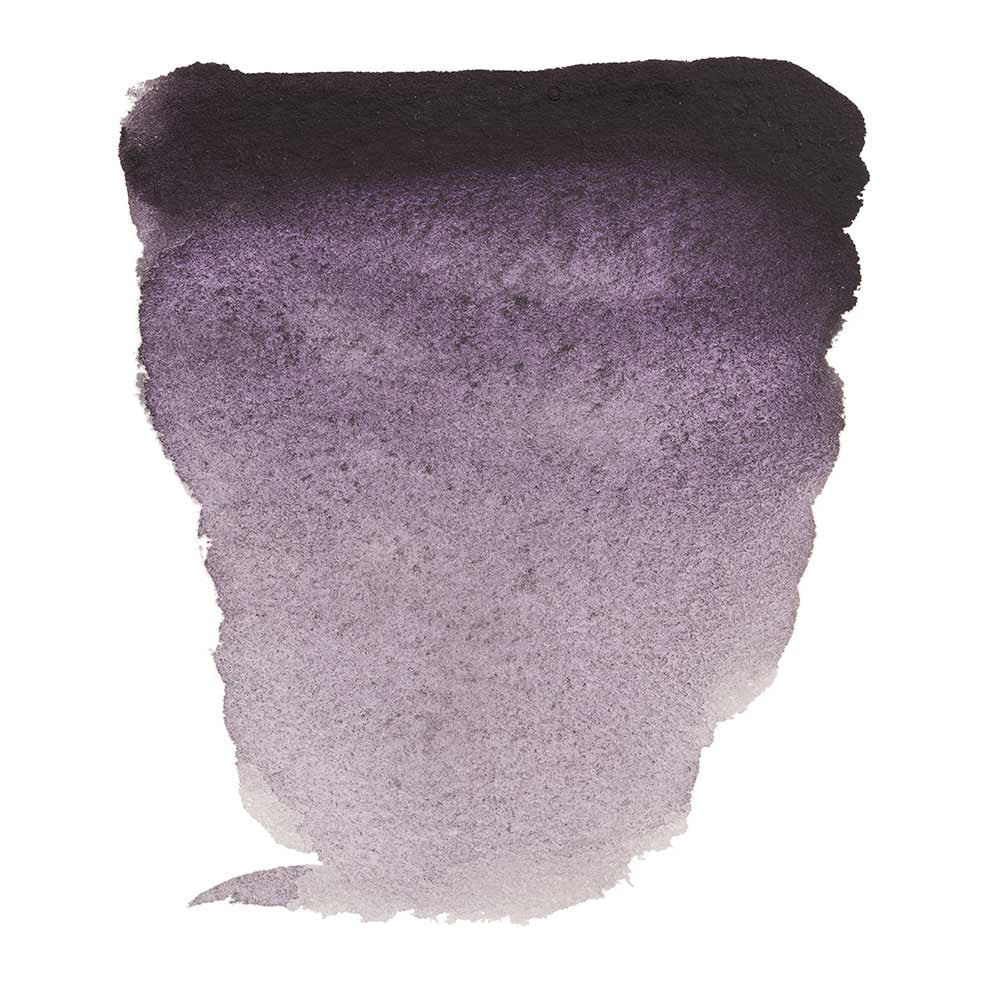 Acuarele Van Gogh tub 10ml