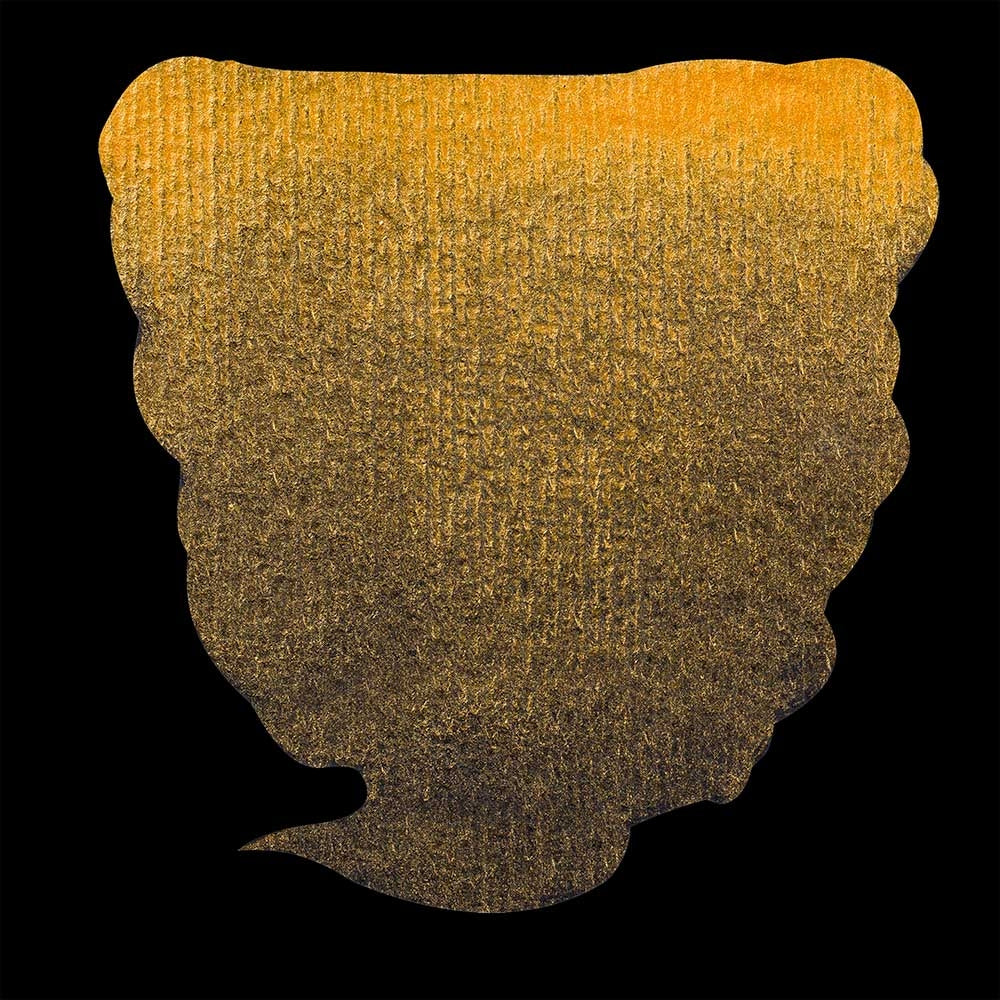 Acuarele Van Gogh godete