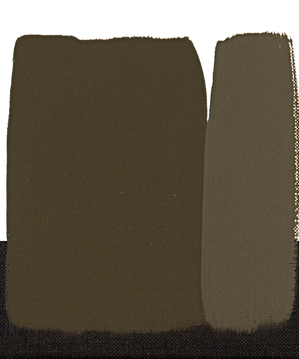 Acrilice vinilice Polycolor Maimeri 140ml