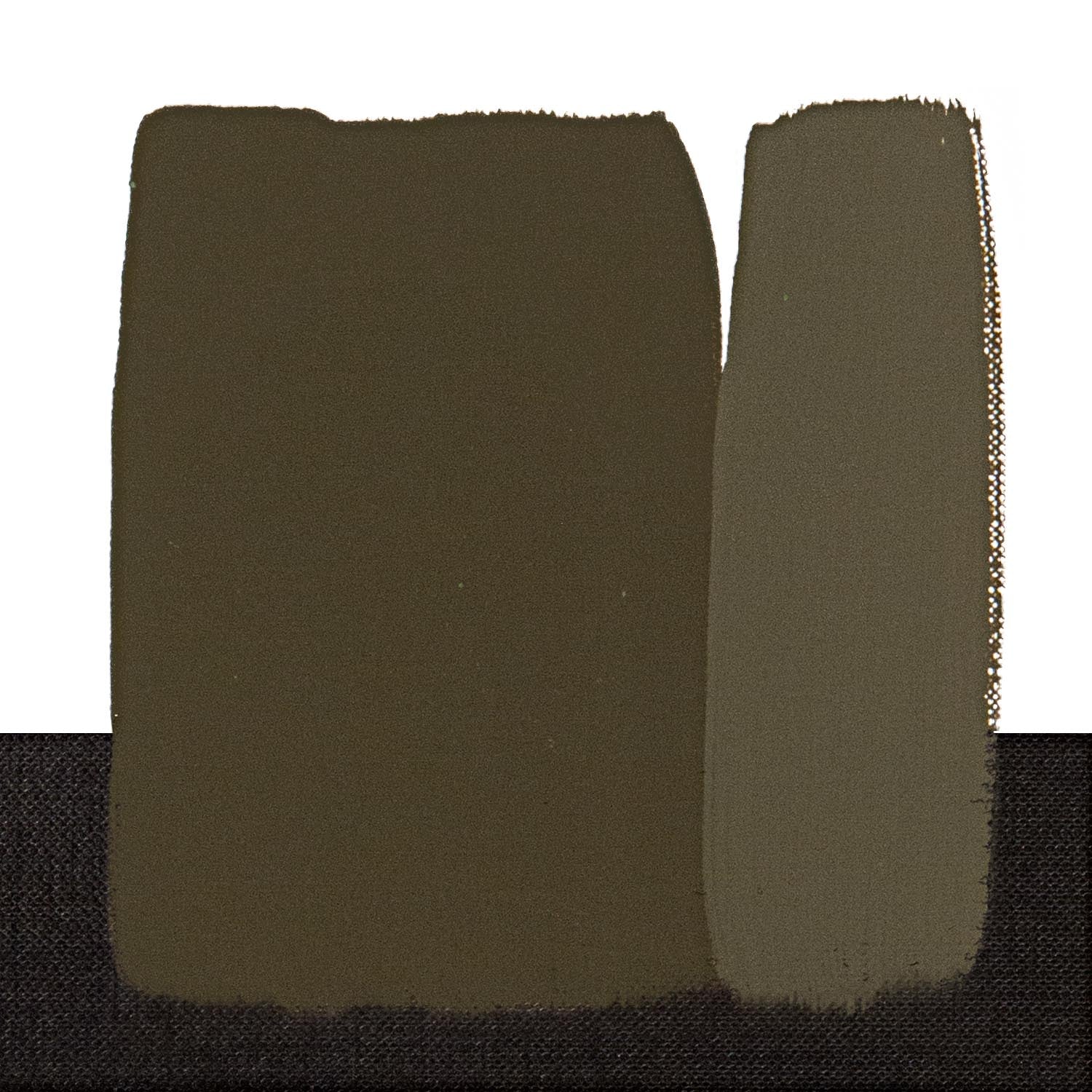 Acrilice vinilice Polycolor Maimeri 20ml