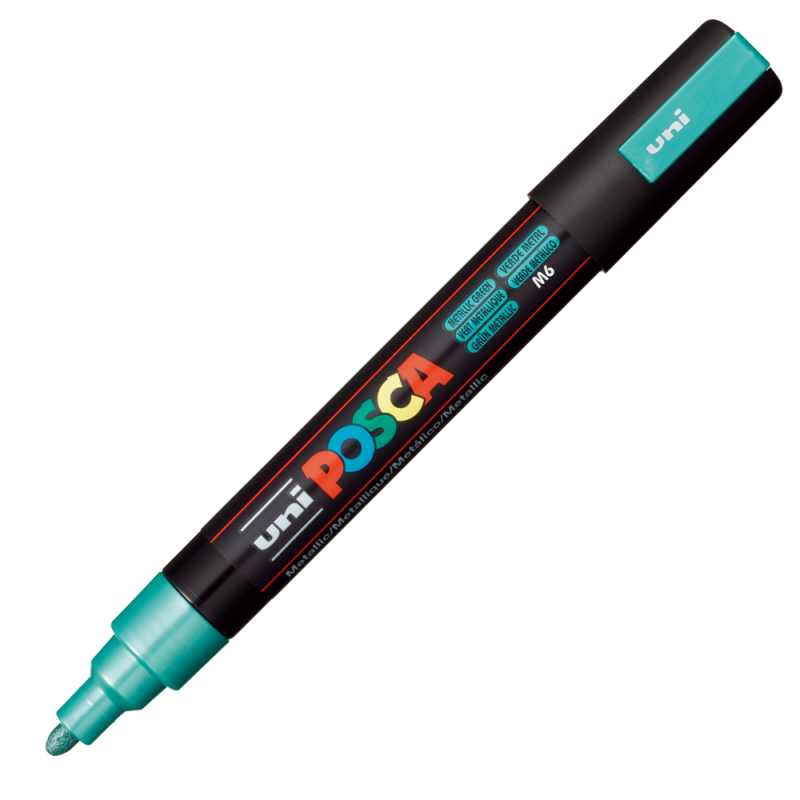 Posca marker 5M 1.8-2.5mm