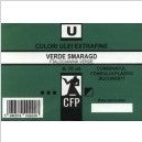 Culori ulei CFP