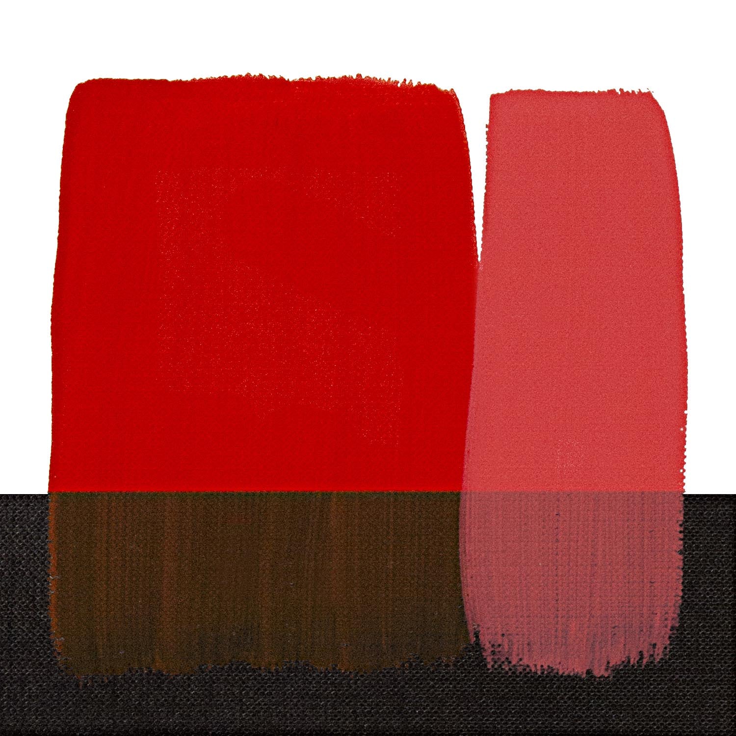 Acrilice vinilice Polycolor Maimeri 20ml