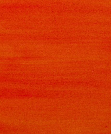 Tus acrilic Amsterdam Ink