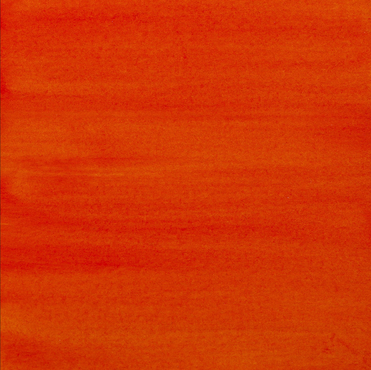 Tus acrilic Amsterdam Ink