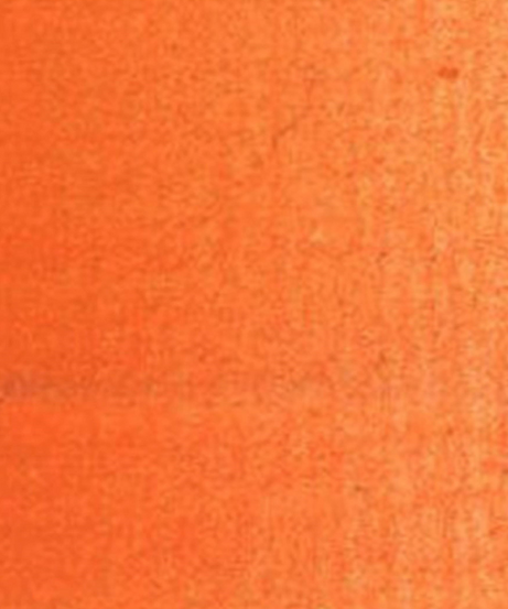 Culori ulei Van Gogh
