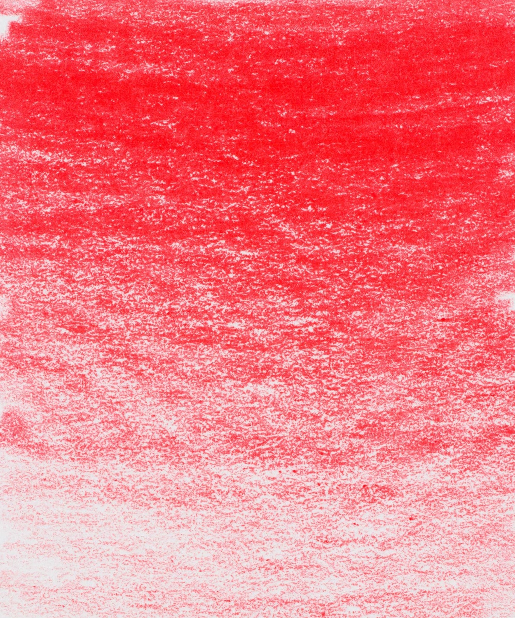 Creioane colorate Bruynzeel Design Colour Pencil