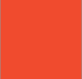 Culori tempera fina 16ml Koh-I-Noor