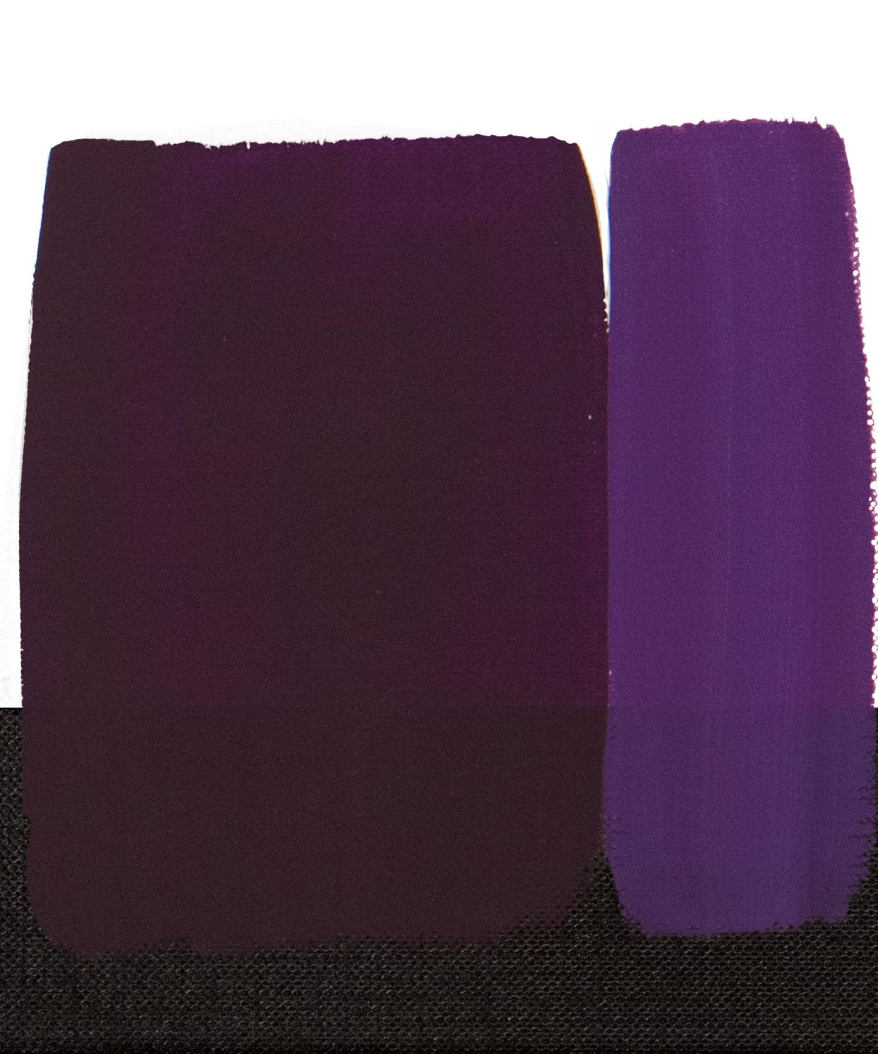 Acrilice vinilice Polycolor Maimeri 20ml