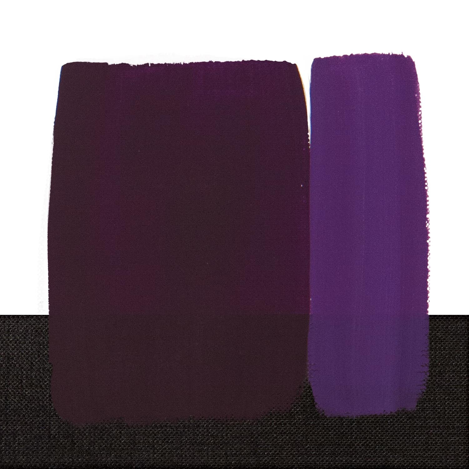 Acrilice vinilice Polycolor Maimeri 20ml