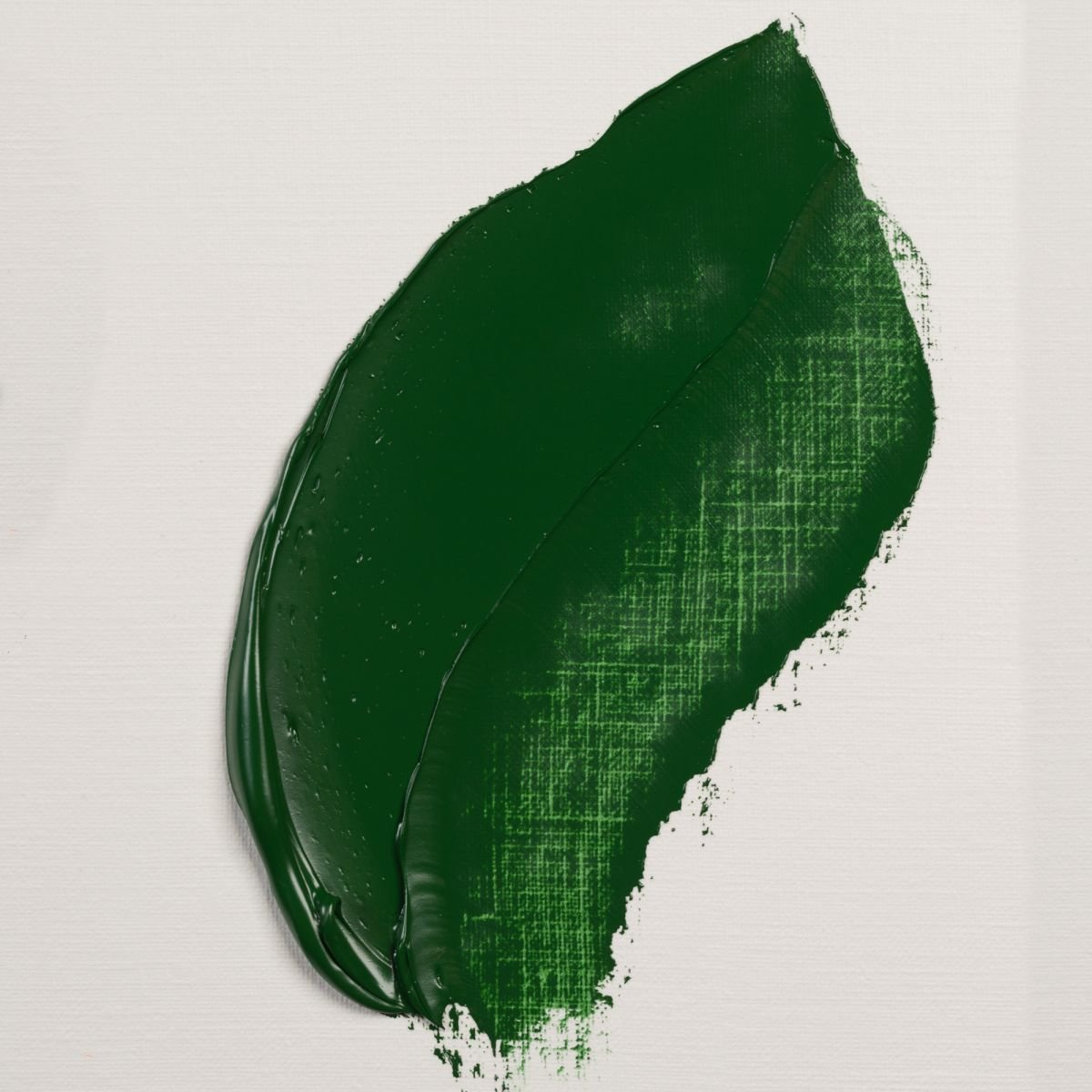 Culori ulei Rembrandt Sap Green 40ml - din categoria , recomandat pentru desen si activitati creative, pret avantajos in magazin online