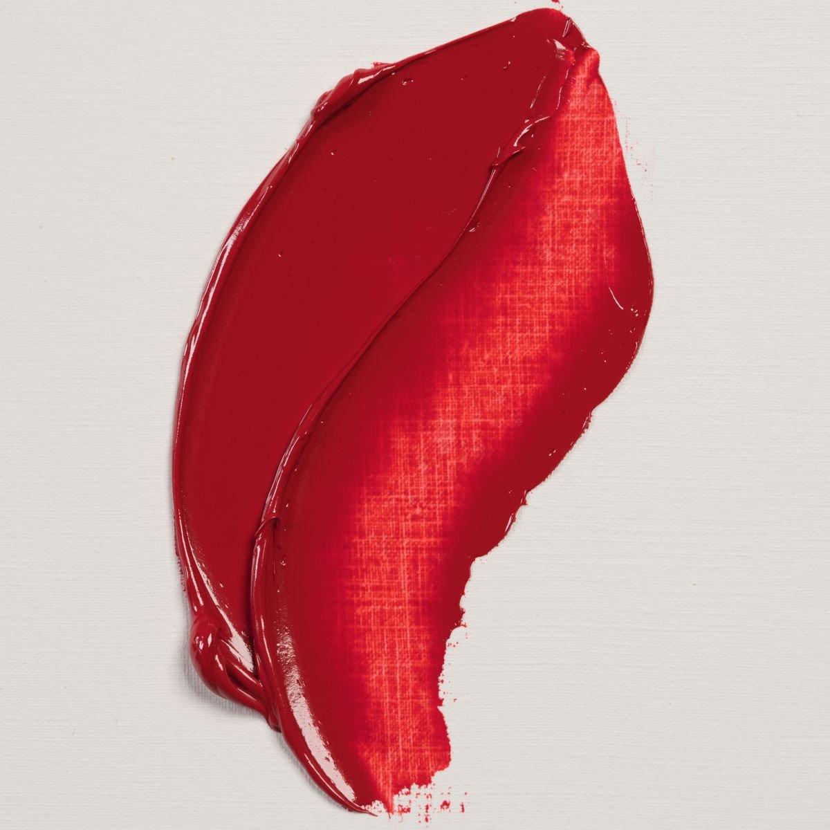 Culori ulei Rembrandt Permanent Red Medium 40ml - din categoria , recomandat pentru desen si activitati creative, pret avantajos in magazin online