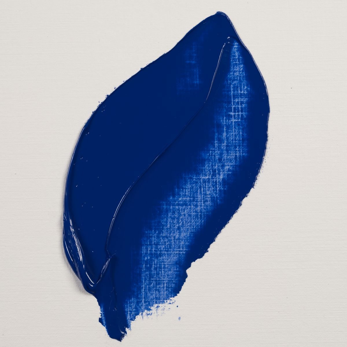 Culori ulei Rembrandt Cobalt Blue (ultram.) 40ml - din categoria , recomandat pentru desen si activitati creative, pret avantajos in magazin online