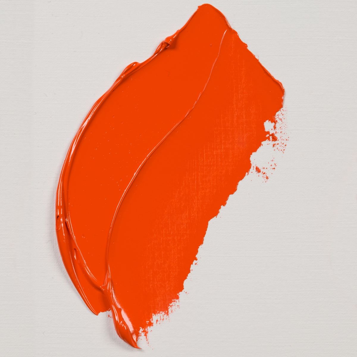Culori ulei Rembrandt Permanent Red Light 40ml - din categoria , excelent pentru proiecte artistice si craft, produs original disponibil din stoc