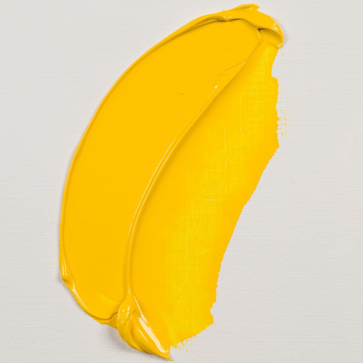 Culori ulei Rembrandt Cadmium Yellow Med 40ml - din categoria , recomandat pentru desen si activitati creative, alegere inspirata pentru papetarie moderna