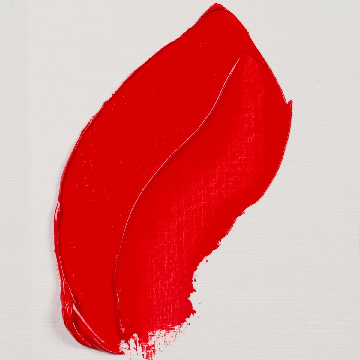 Culori ulei Rembrandt Scarlet 40ml - din categoria , recomandat pentru desen si activitati creative, calitate premium pentru rezultate excelente