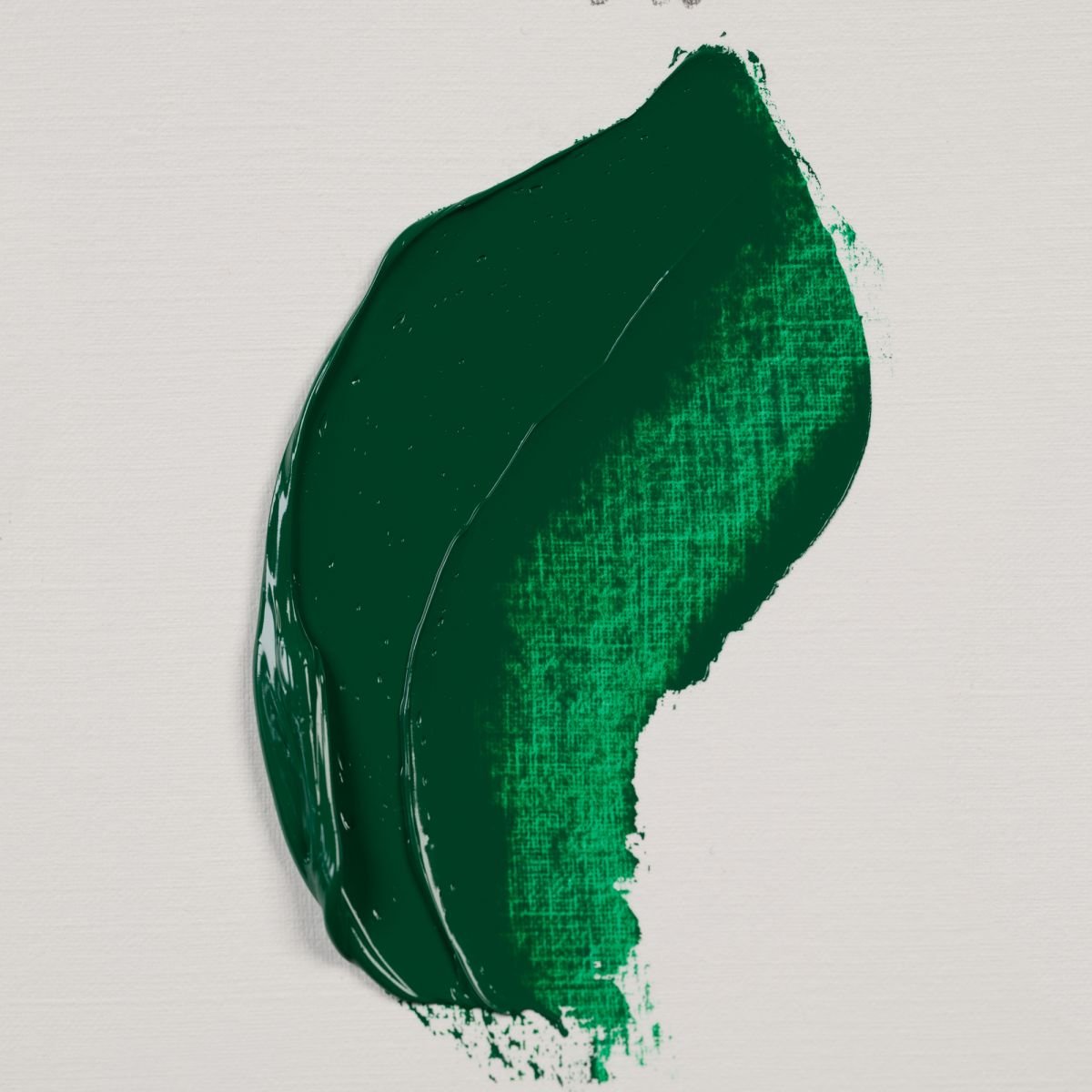 Culori ulei Rembrandt Phthalo Green Yellow 40ml - din categoria , util pentru elevi, studenti si profesori, produs original disponibil din stoc