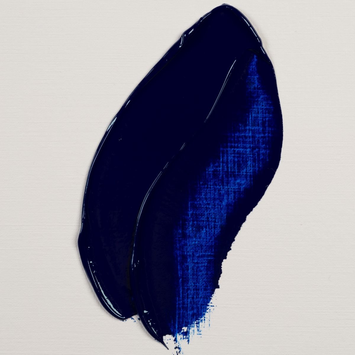 Culori ulei Rembrandt Prussian Blue 40ml - din categoria , perfect pentru birou si organizare eficienta, calitate premium pentru rezultate excelente