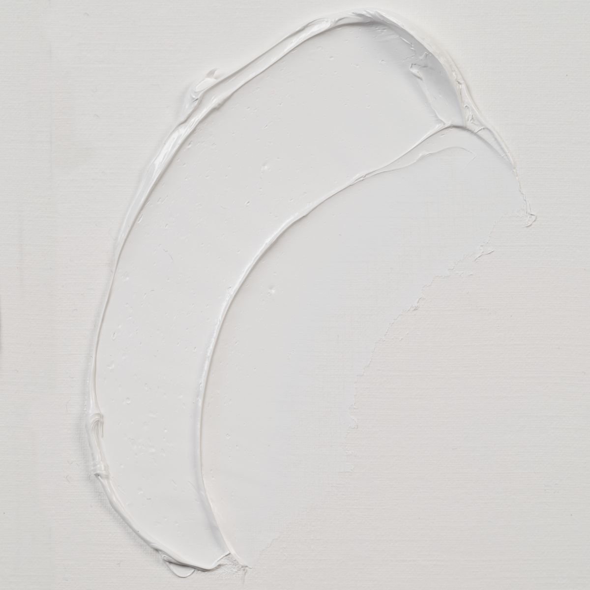Culori ulei Rembrandt Transparent White (ulei de sofran) 40ml - din categoria , potrivit pentru uz profesional si hobby, calitate premium pentru rezultate excelente