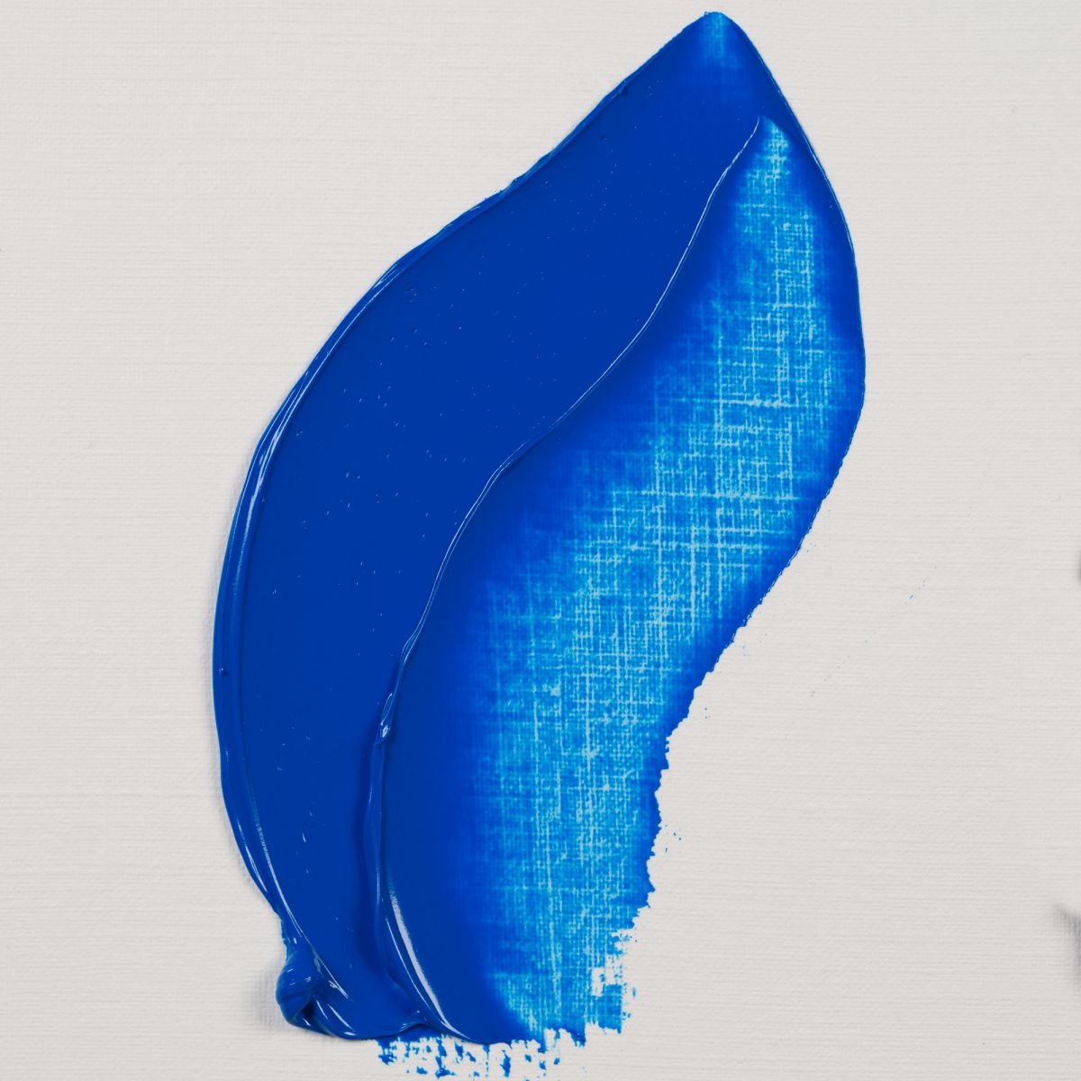 Culori ulei Rembrandt Phthalo Blue Red 40ml - din categoria , potrivit pentru uz profesional si hobby, produs original disponibil din stoc