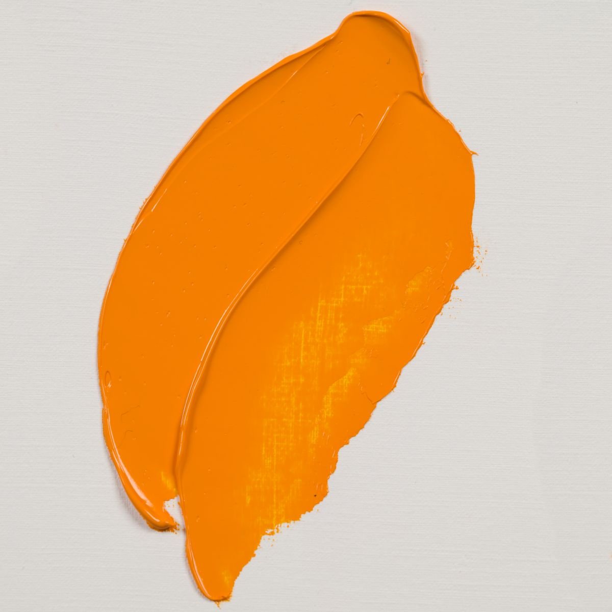 Culori ulei Rembrandt Transparent Yellow Med 40ml - din categoria , perfect pentru birou si organizare eficienta, disponibil online cu livrare rapida