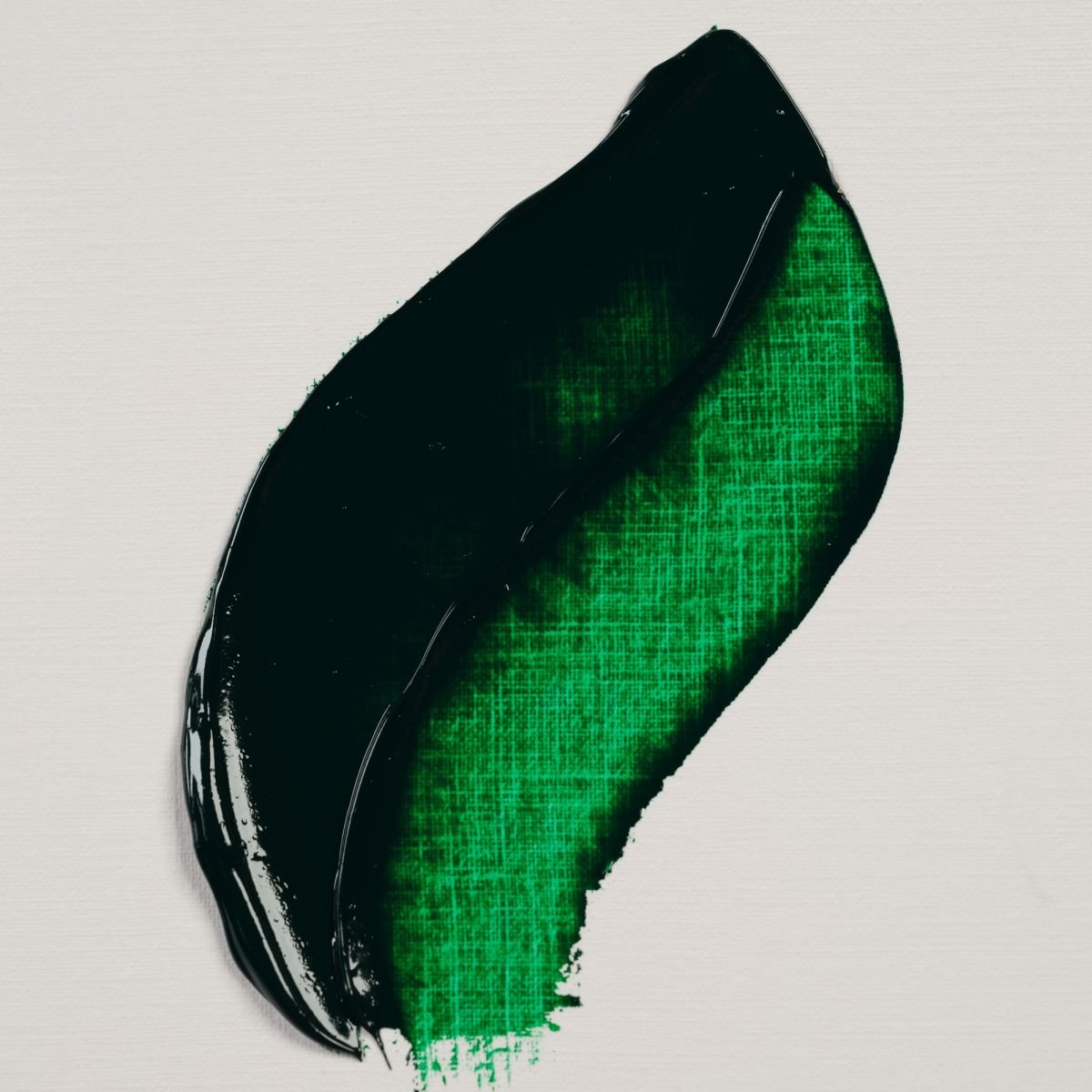 Culori ulei Rembrandt Phthalo Green Blue 40ml - din categoria , excelent pentru proiecte artistice si craft, produs original disponibil din stoc