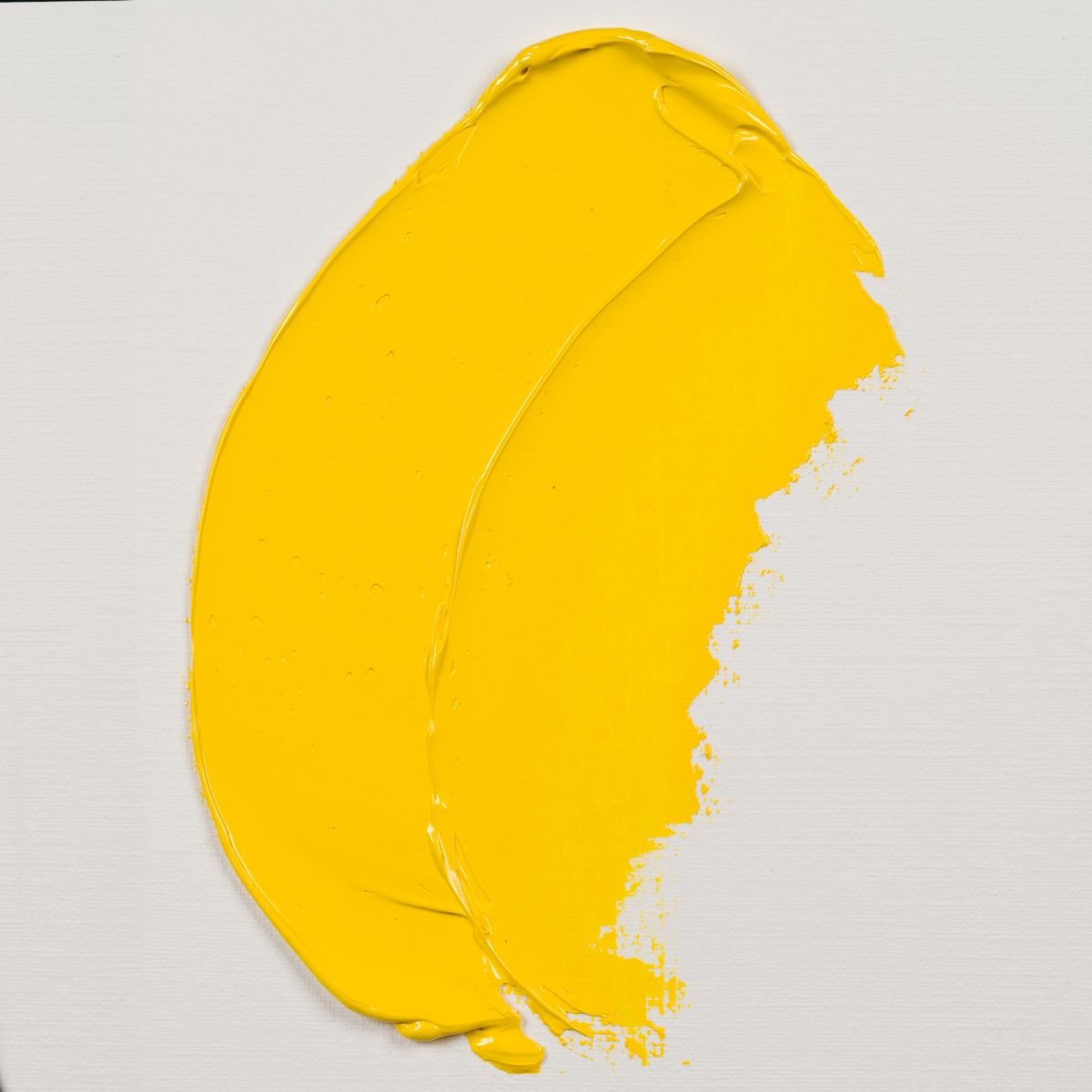 Culori ulei Rembrandt Permanent Yellow Light 40ml - din categoria , excelent pentru proiecte artistice si craft, alegere inspirata pentru papetarie moderna