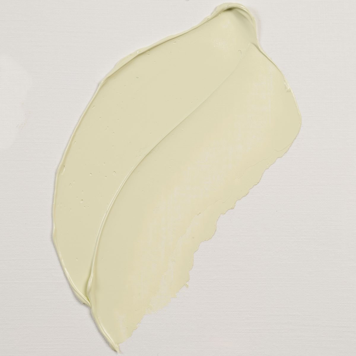 Culori ulei Rembrandt Nick.Titan.Yellow Light 40ml - din categoria , util pentru elevi, studenti si profesori, produs original disponibil din stoc