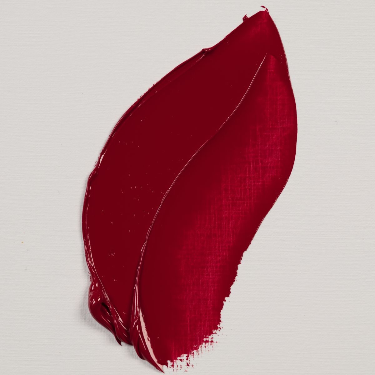 Culori ulei Rembrandt Permanent Red Violet 40ml - din categoria , recomandat pentru desen si activitati creative, alegere inspirata pentru papetarie moderna