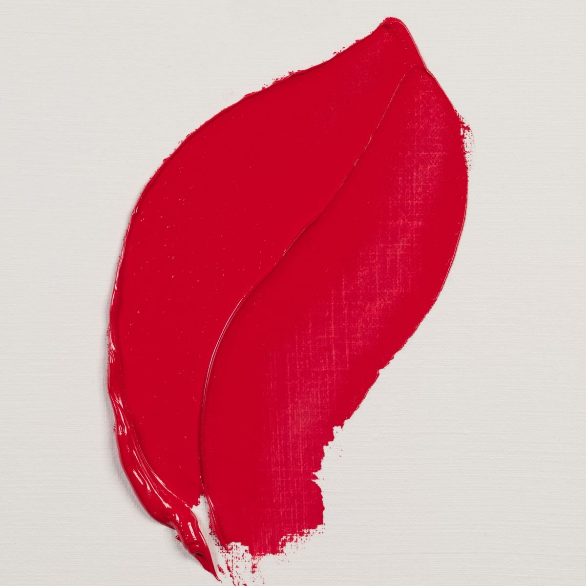 Culori ulei Rembrandt Permanent Red Deep 40ml - din categoria , excelent pentru proiecte artistice si craft, disponibil online cu livrare rapida