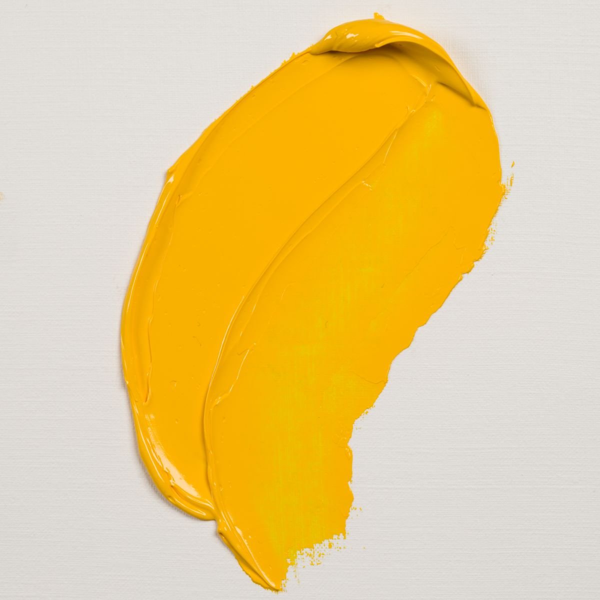 Culori ulei Rembrandt Cadmium Yellow Deep 40ml - din categoria , excelent pentru proiecte artistice si craft, alegere inspirata pentru papetarie moderna