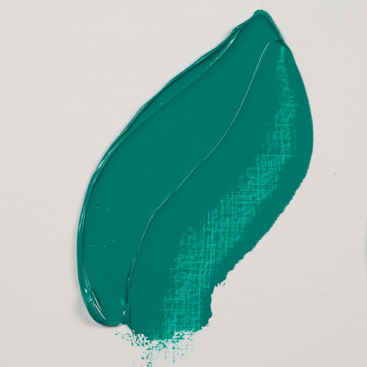 Culori ulei Rembrandt Cobalt Green 40ml - din categoria , excelent pentru proiecte artistice si craft, produs original disponibil din stoc