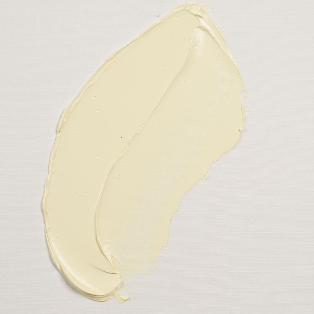 Culori ulei Rembrandt Naples Yellow Light 40ml - din categoria , excelent pentru proiecte artistice si craft, alegere inspirata pentru papetarie moderna