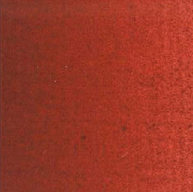 Culori ulei Van Gogh - Carmine 200ml - din categoria , util pentru elevi, studenti si profesori, disponibil online cu livrare rapida