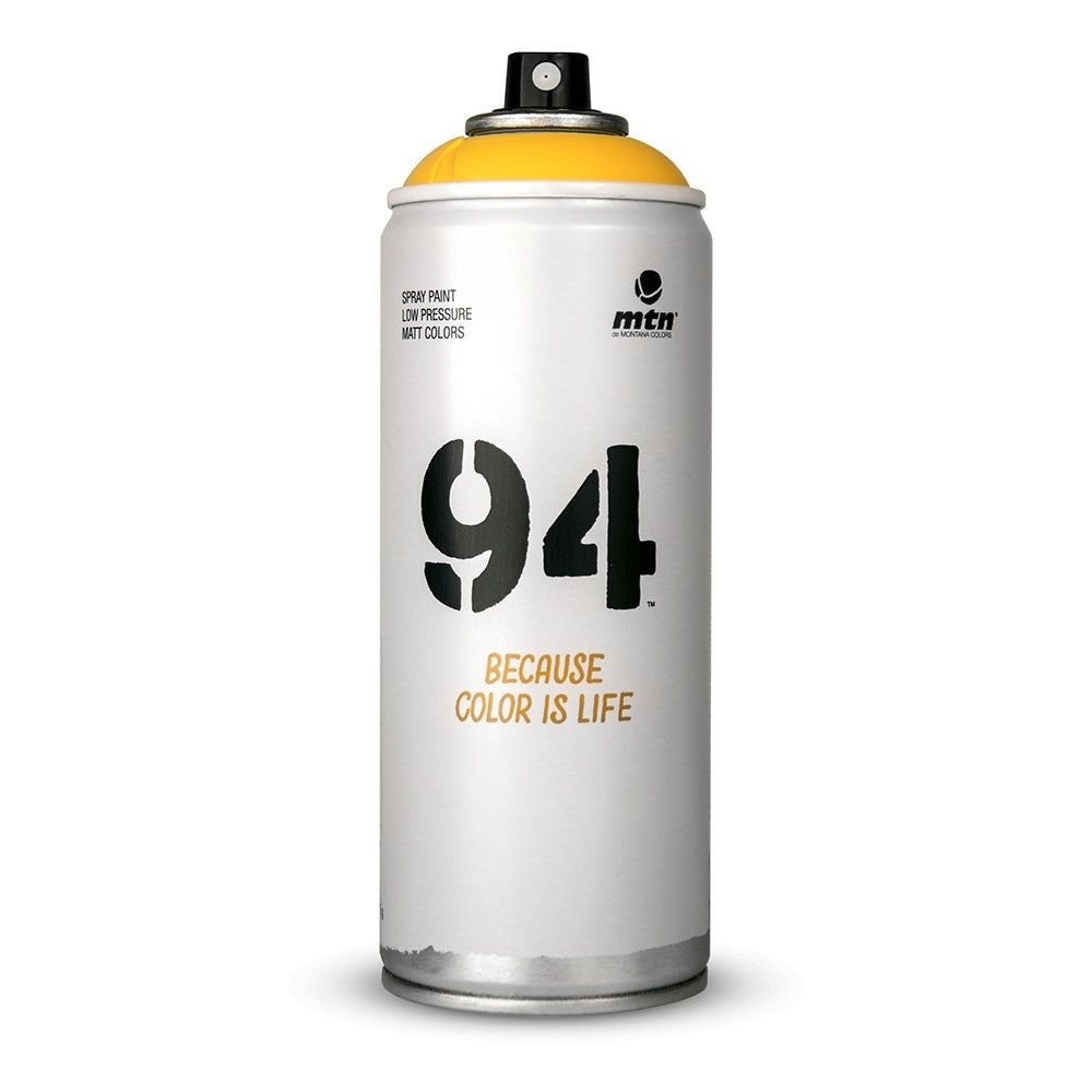 Spray vopsea Montana MTN 94