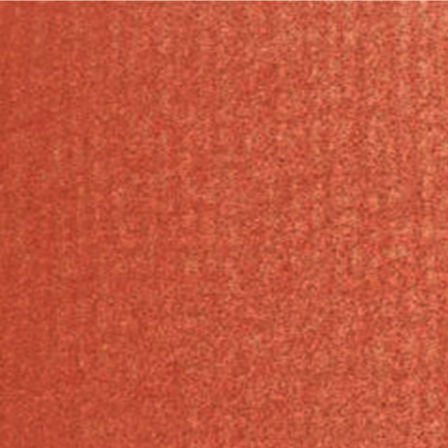 Culori ulei Van Gogh - Quinacridone rose 40ml - din categoria , potrivit pentru uz profesional si hobby, pret avantajos in magazin online
